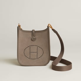 Evelyne 16 Amazone Bag