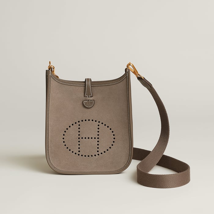 Evelyne 16 Amazone Bag