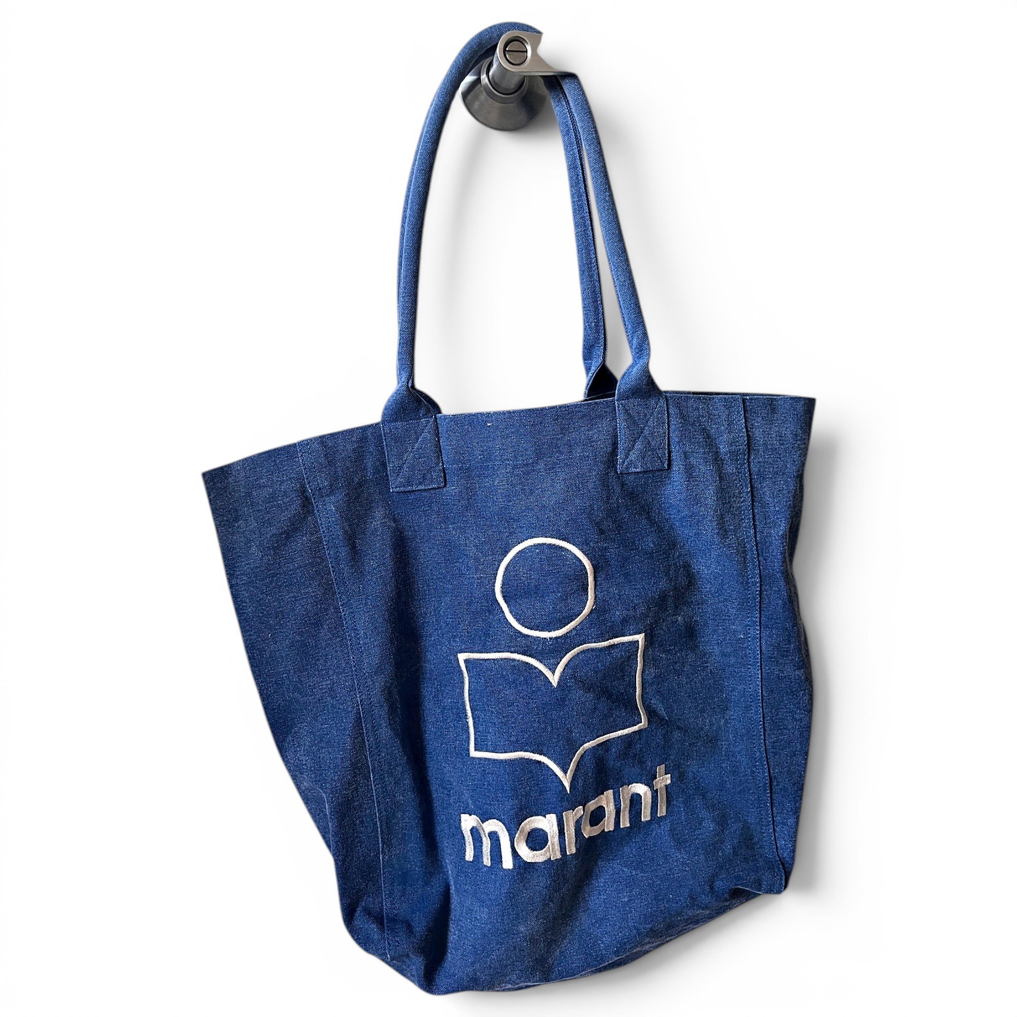 Travel bag