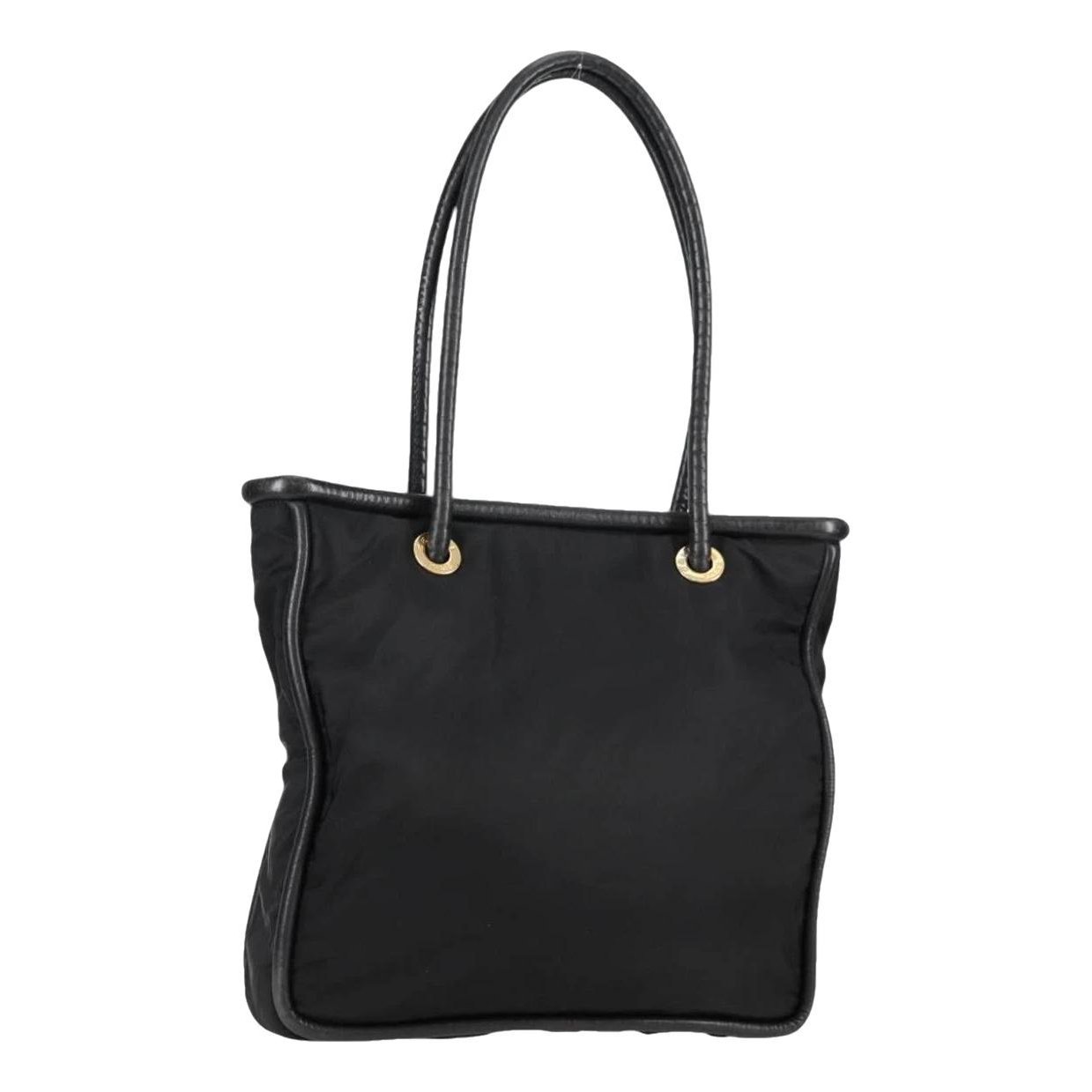 Tote