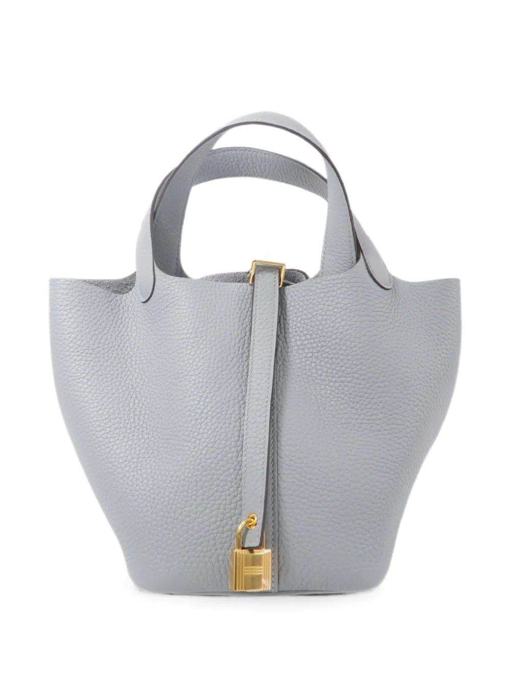 Picotin PM tote bag