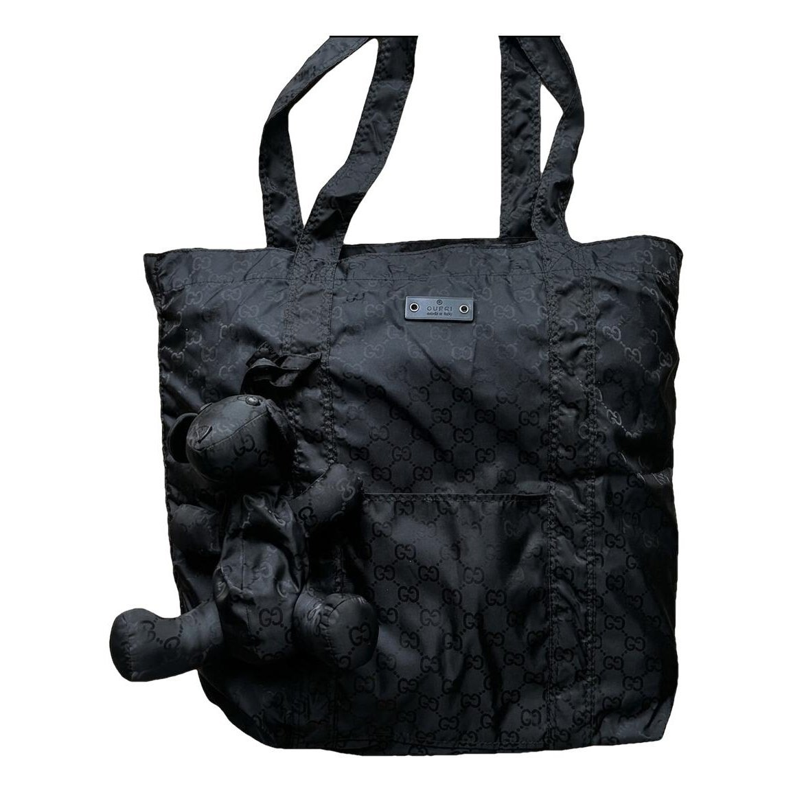 Tote