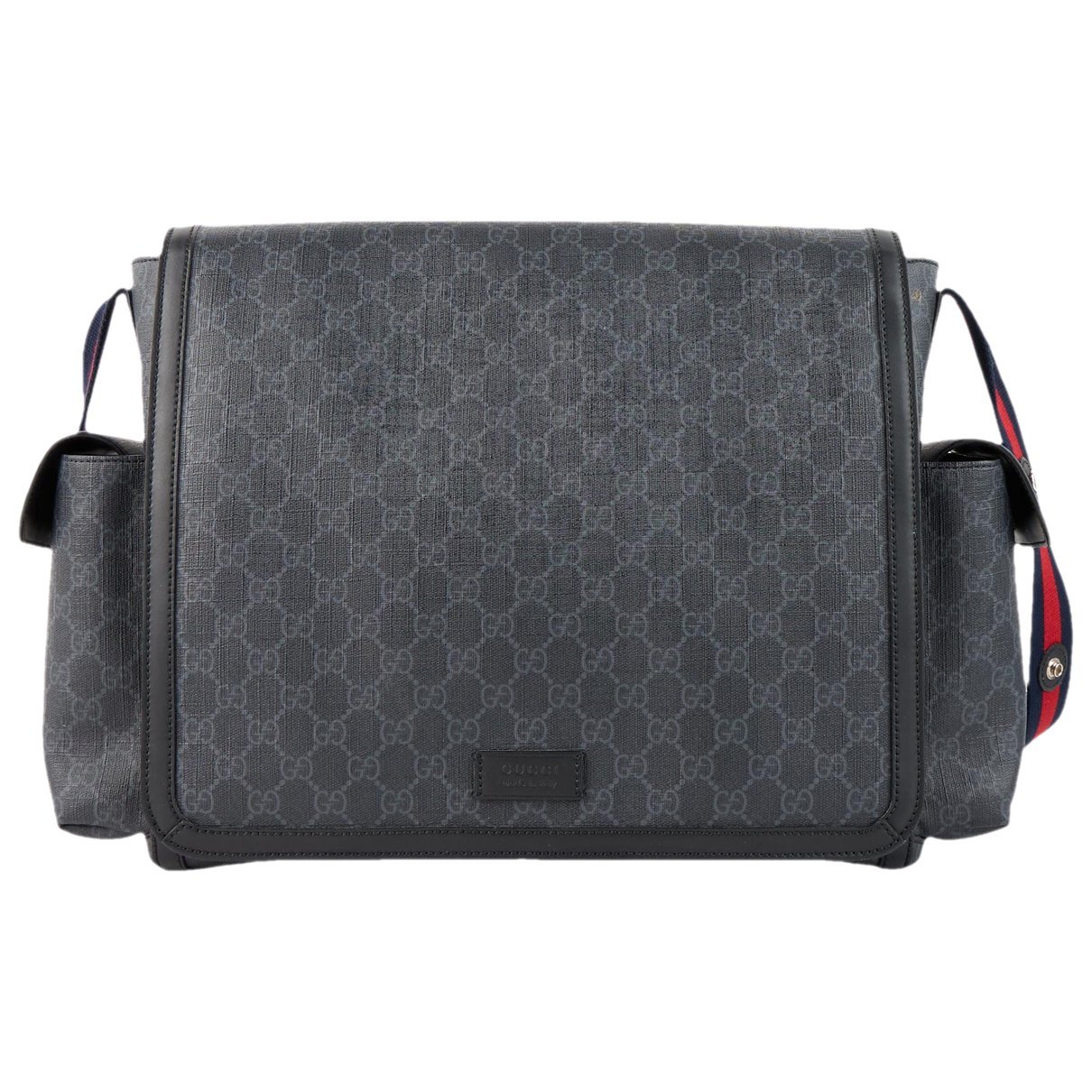 Cloth travel bag