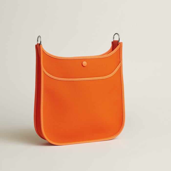 Neo Evelyne 29 Bag