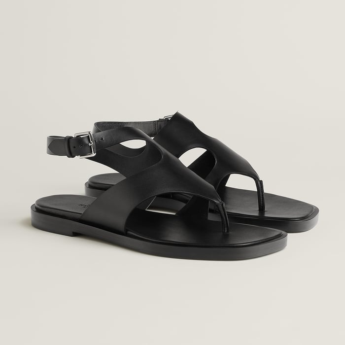 Karen sandal