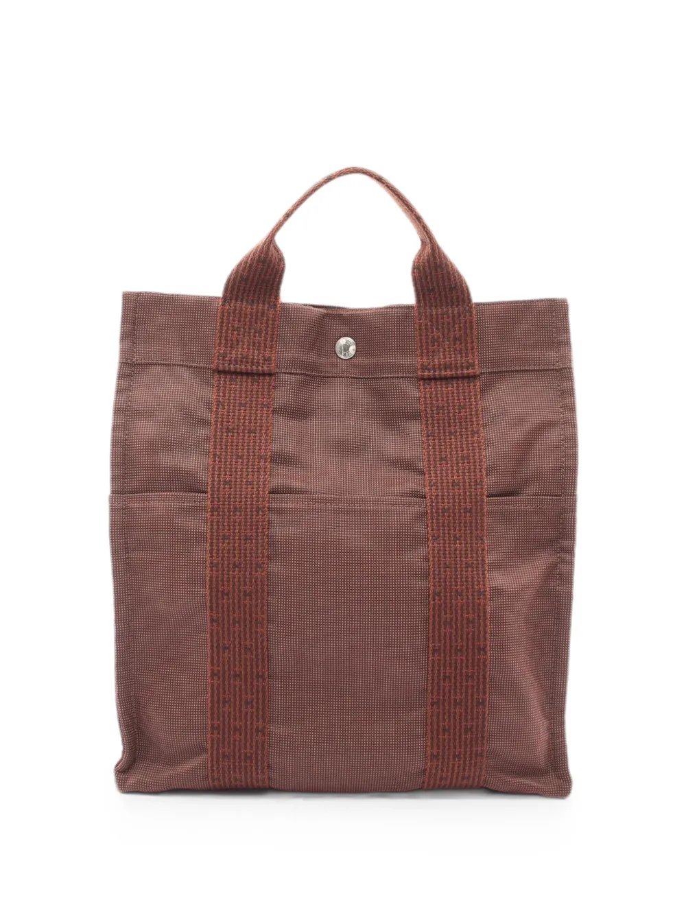 2000s Yell Line Ado MM backpack