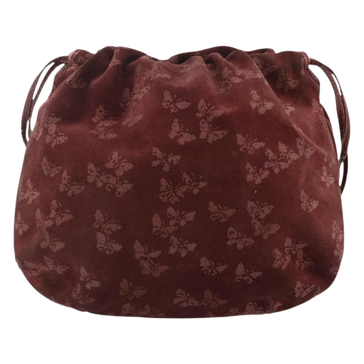 Veneta handbag