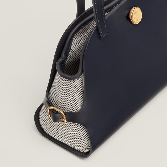 Tablier Sellier Bag