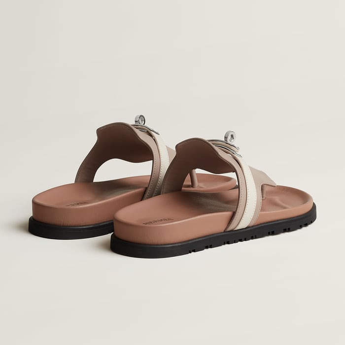 Empire Sandal
