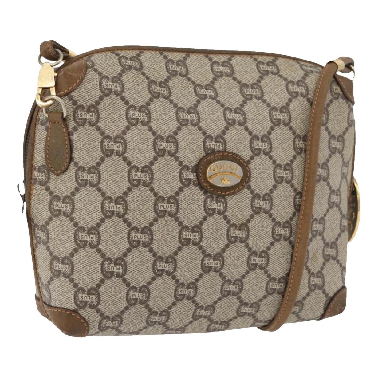 Cashmere handbag