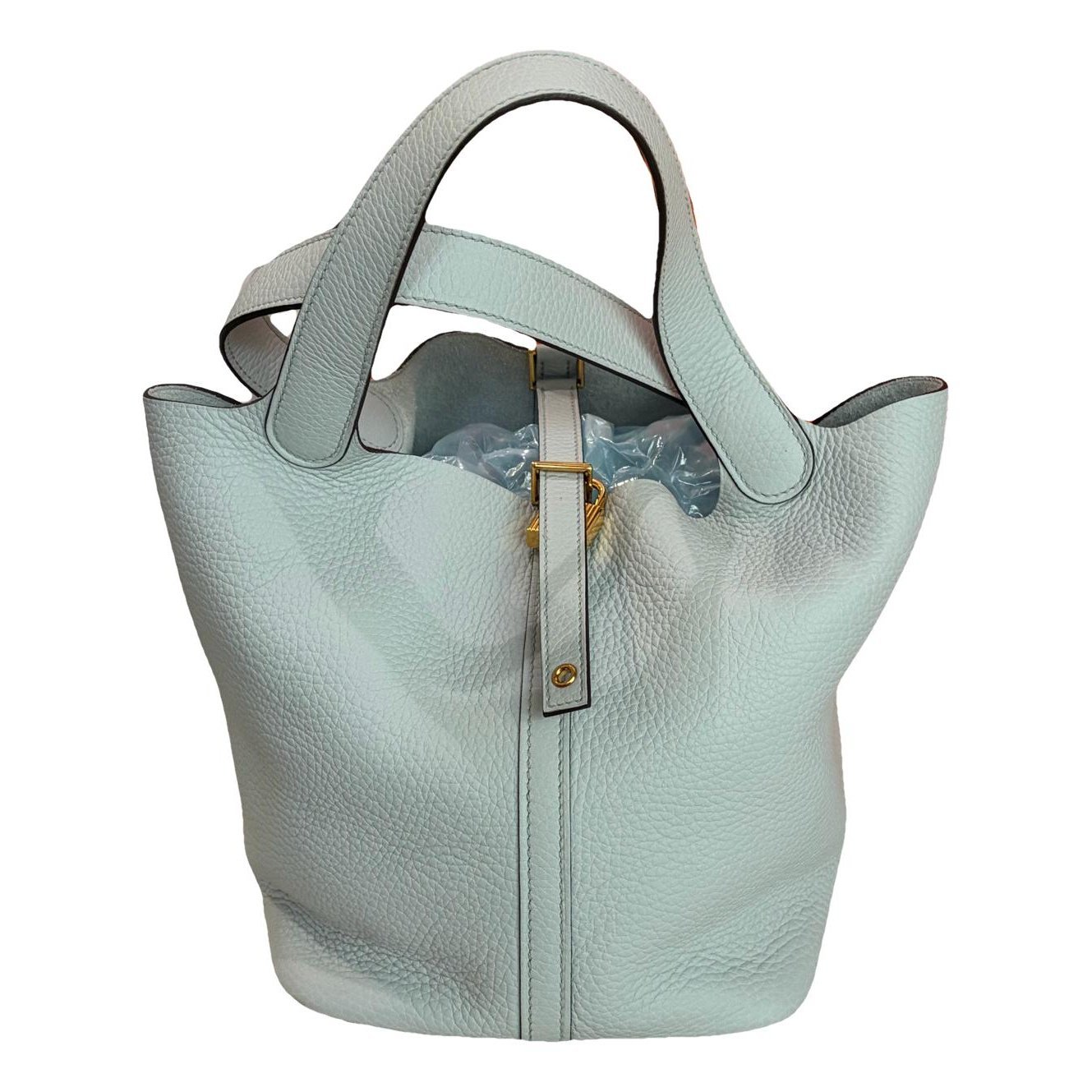 Hermes Picotin 22 Handbag 3446