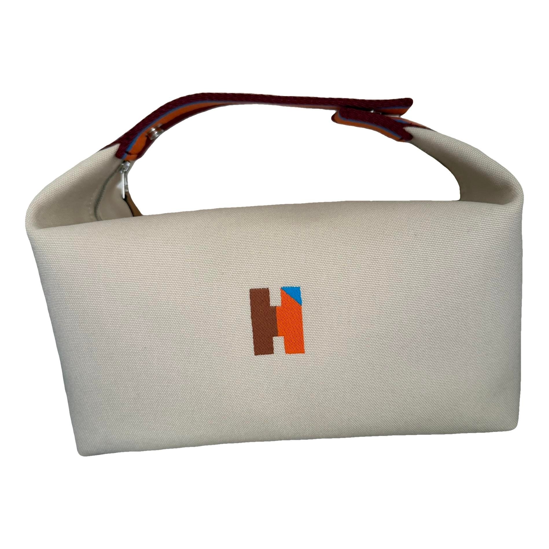 Bride à brac 48h bag