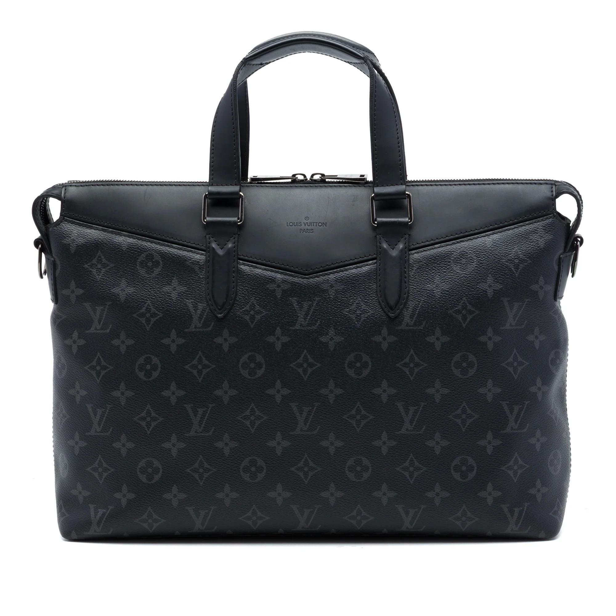 Cloth bag