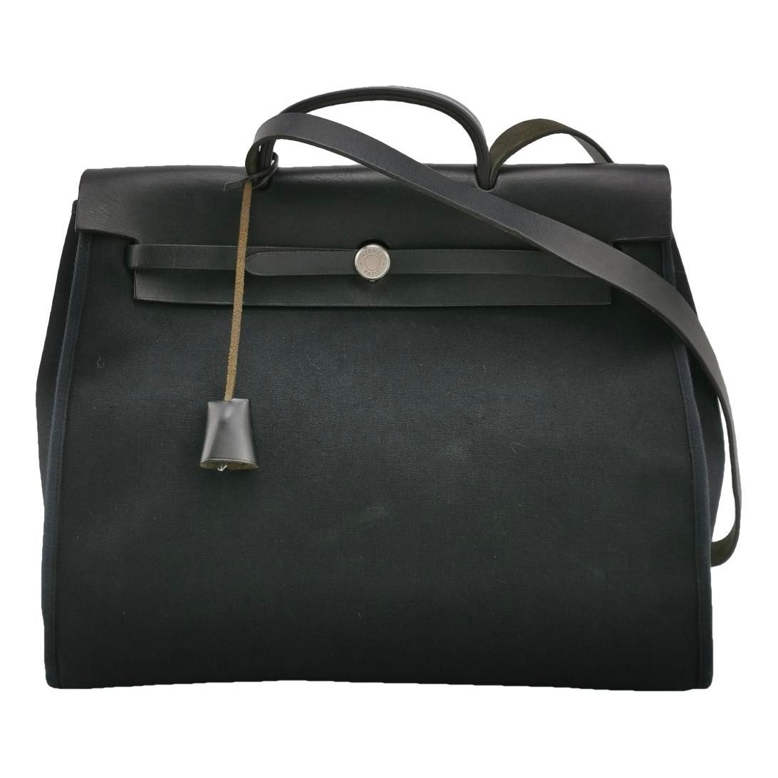 Herbag cloth handbag