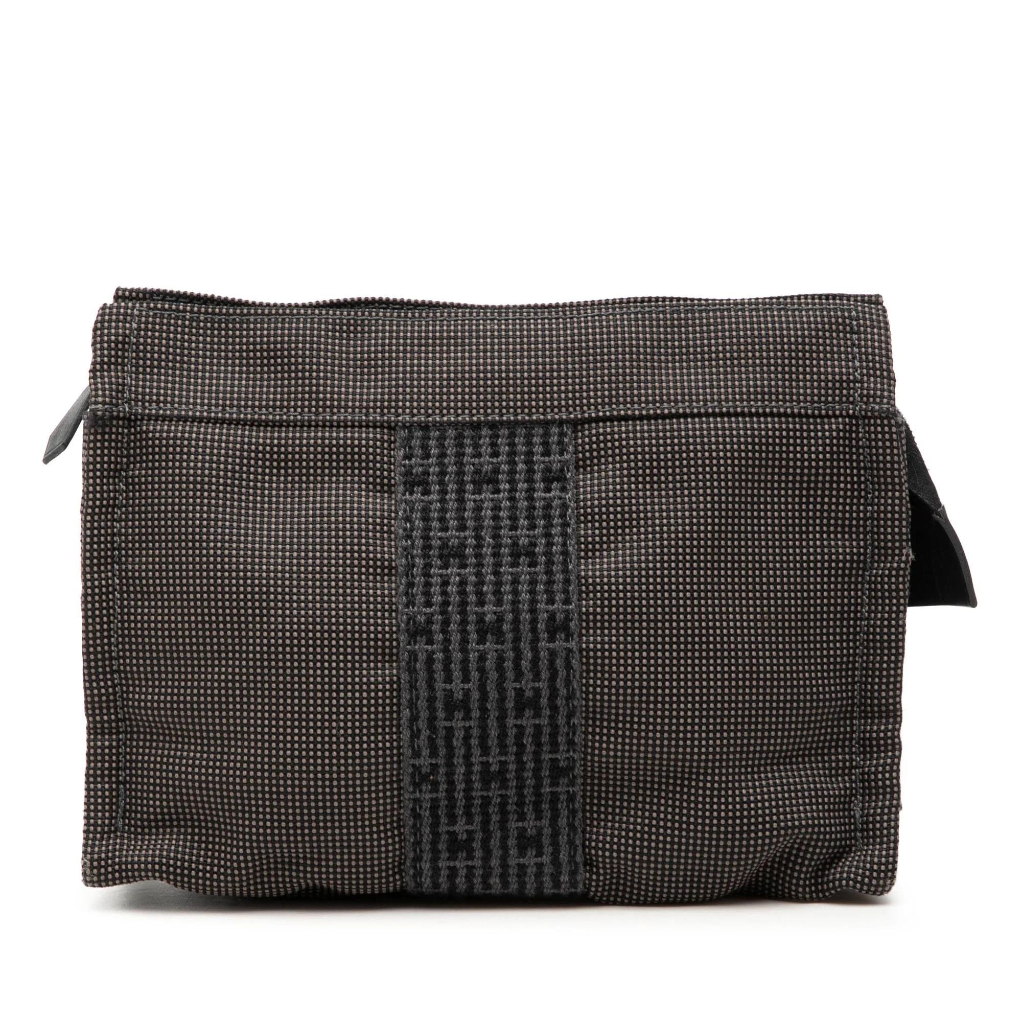 Herline cloth bag