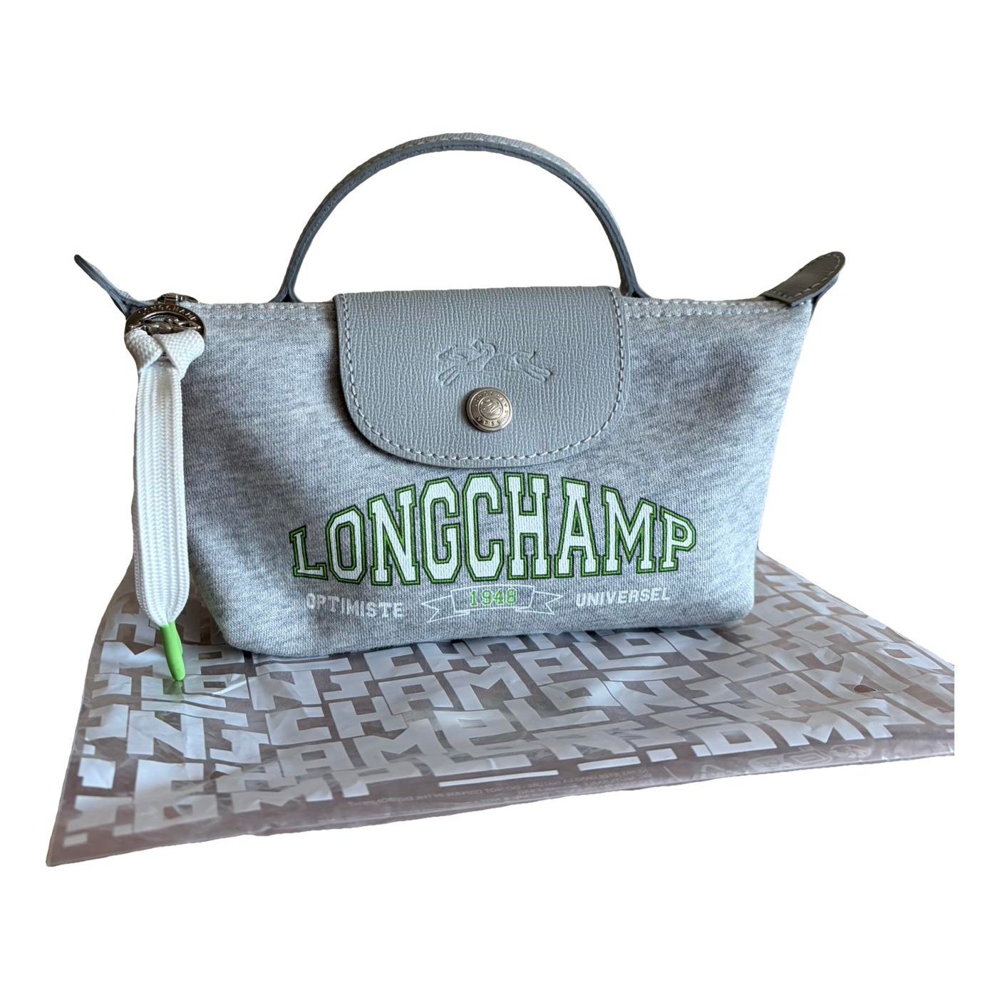 Pliage handbag
