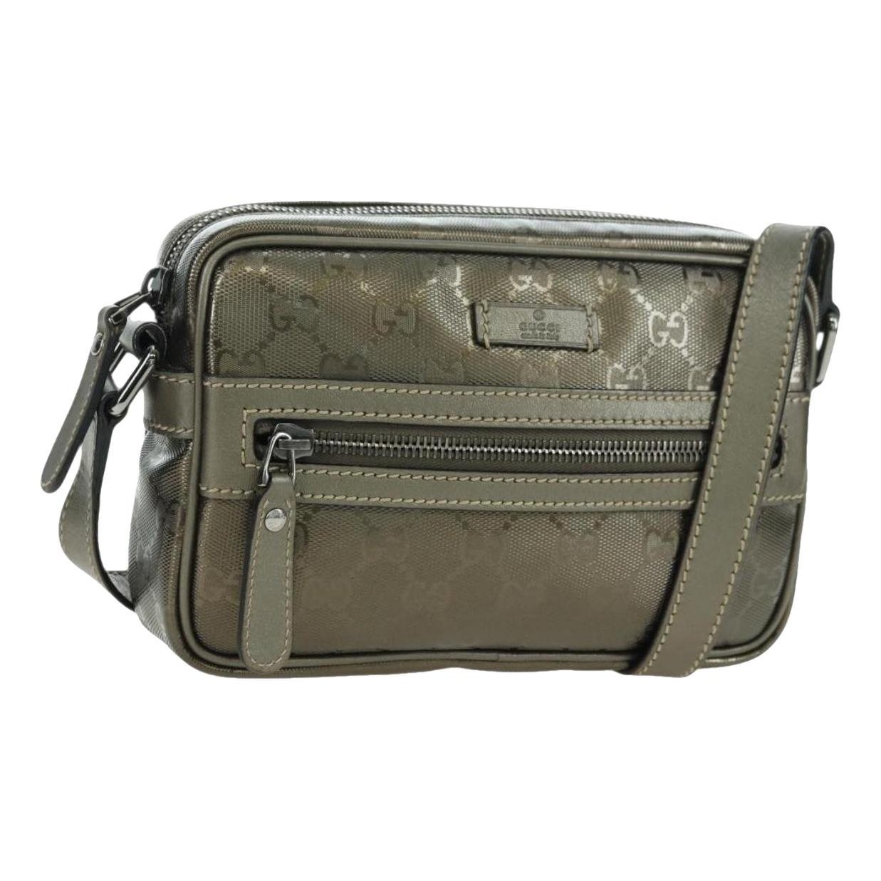 Cashmere handbag