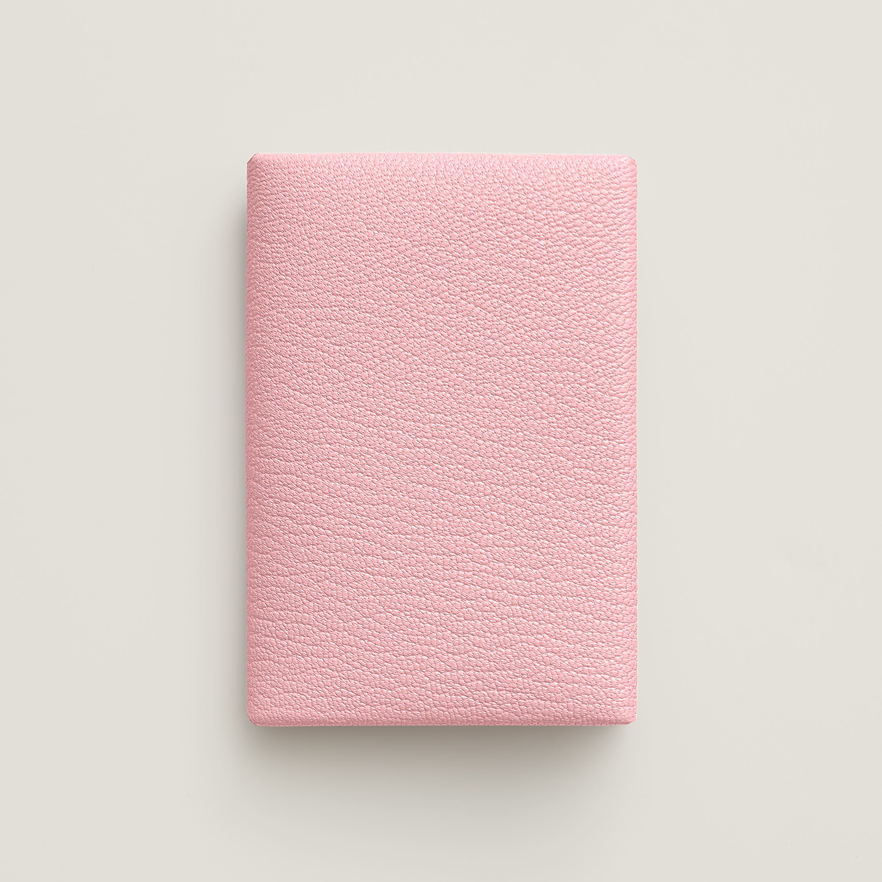 Calvi Duo Compact Card Holder