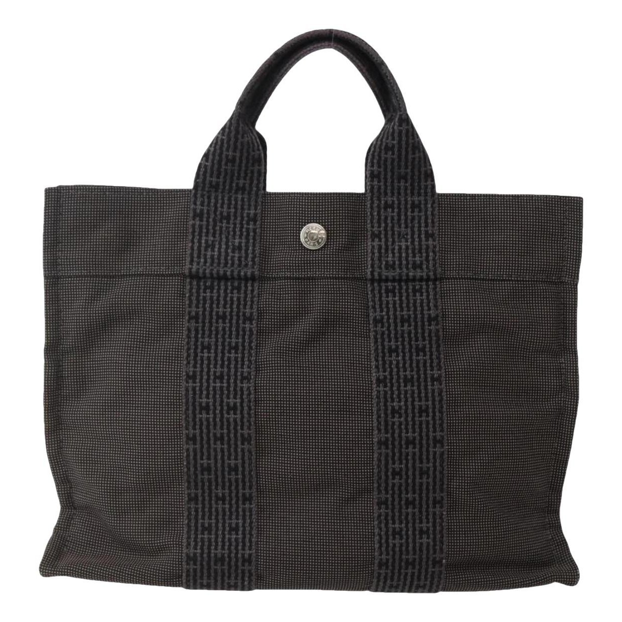 Hermes Tote