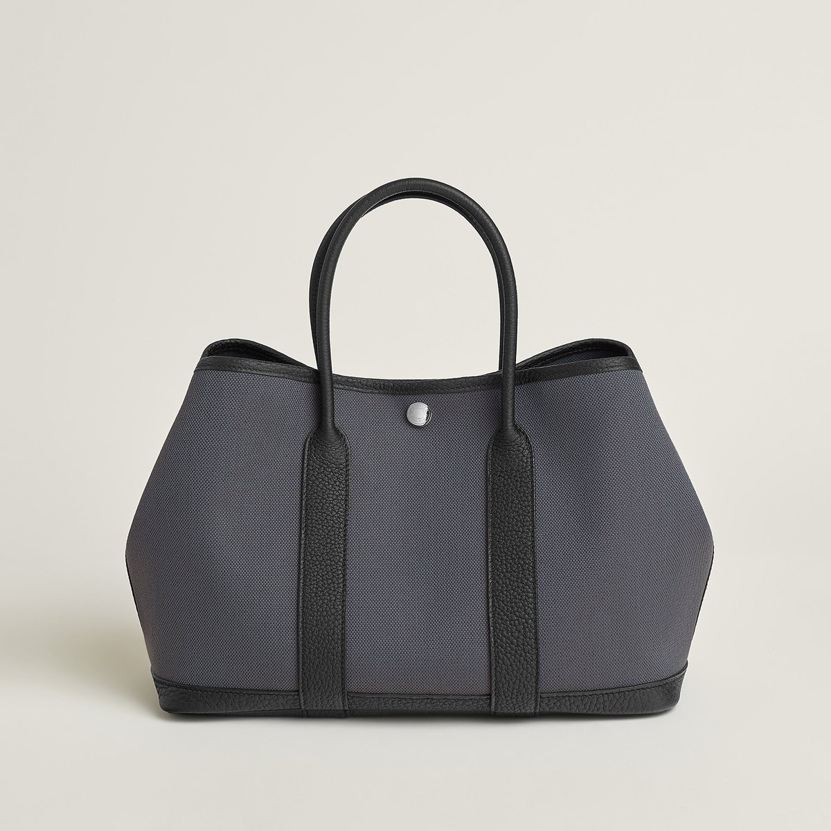 Bolsa Garden Party 30