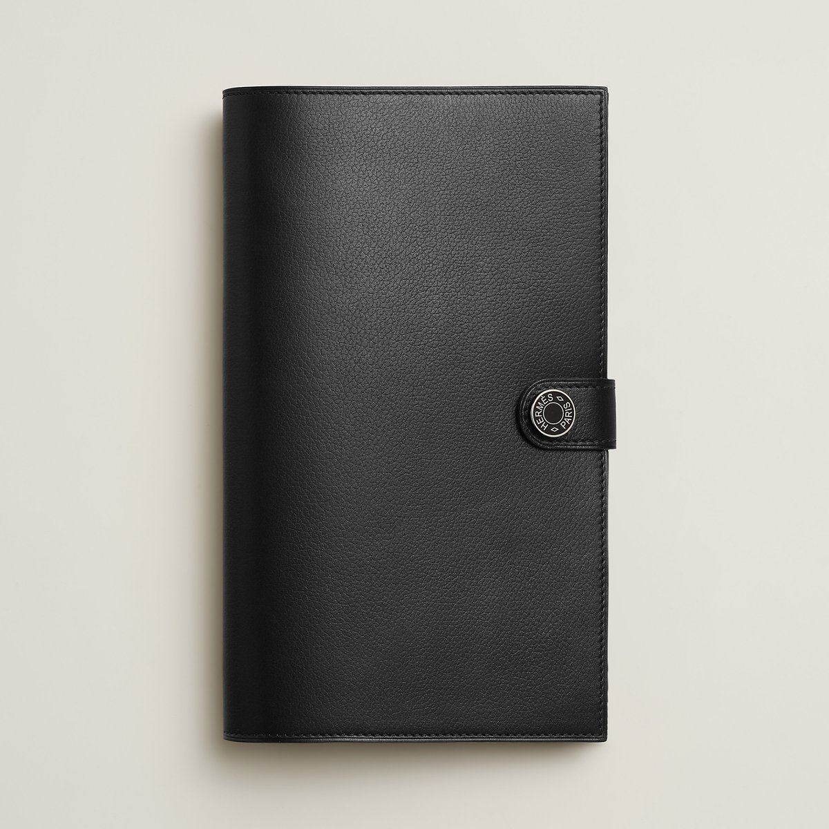 R.M.S Toutenmain wallet
