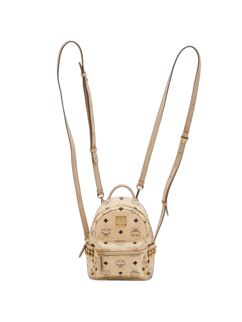 Visetos Stark backpack