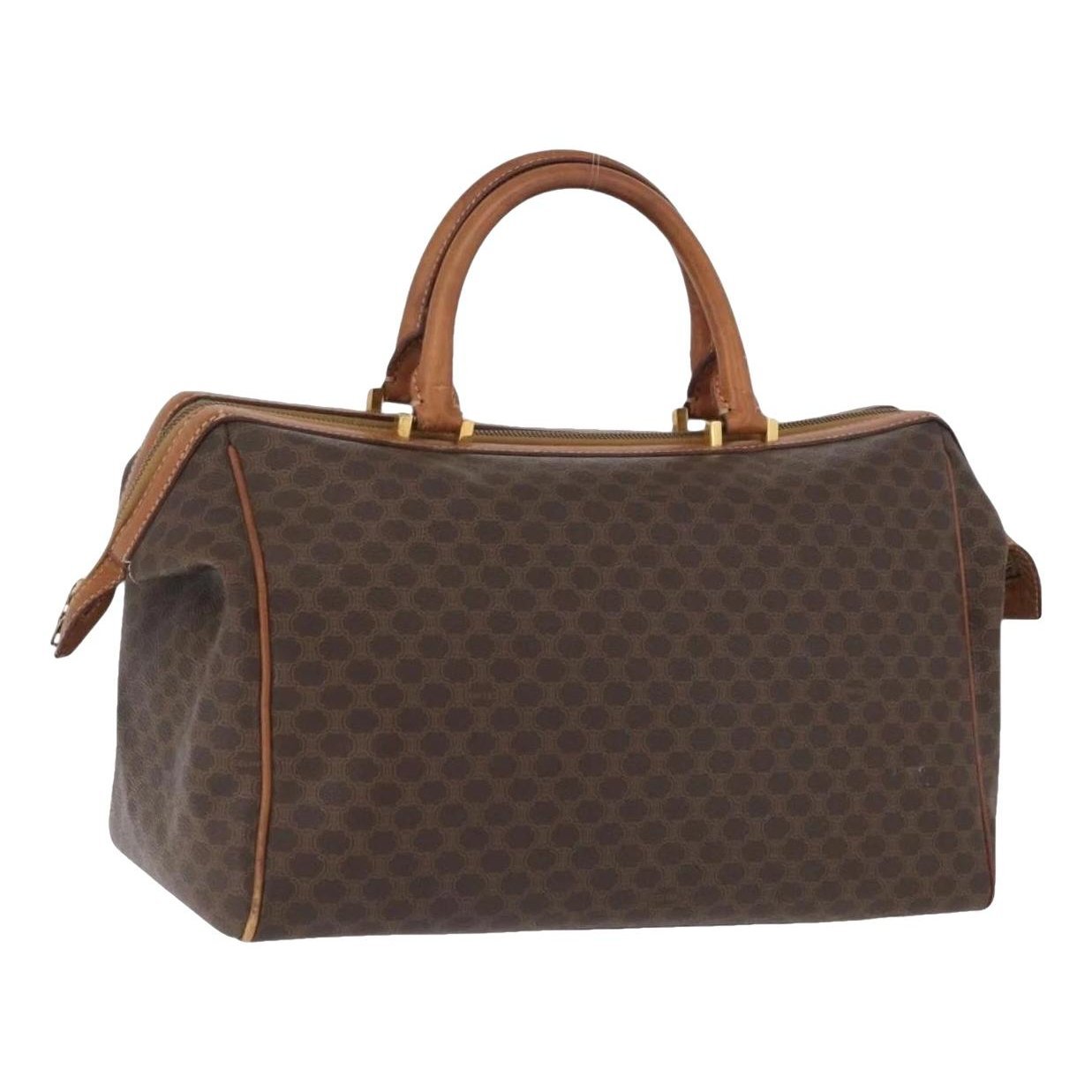 Travel bag