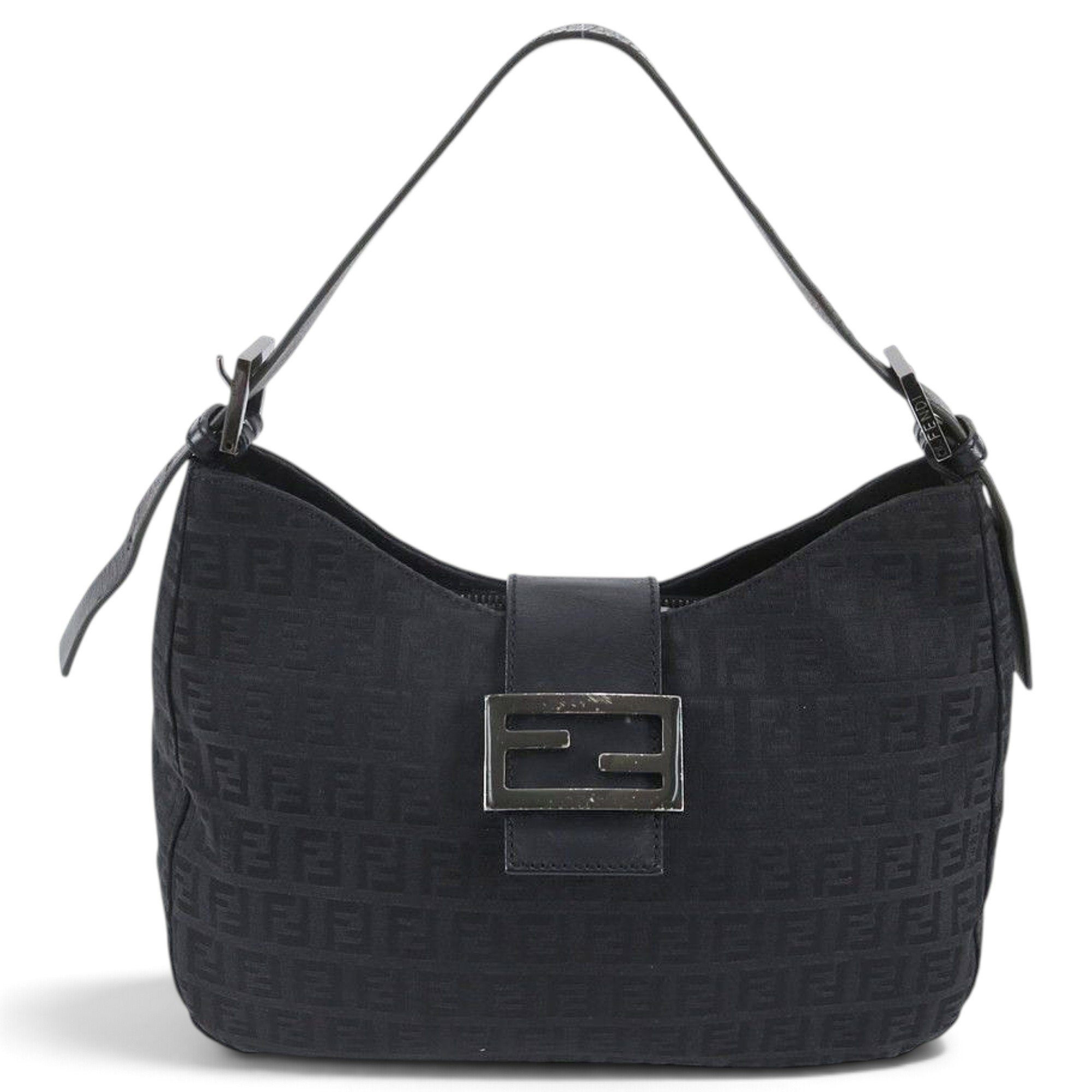 Bag leather handbag