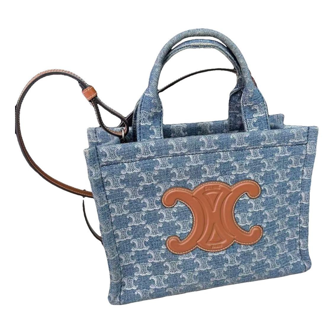 Tote