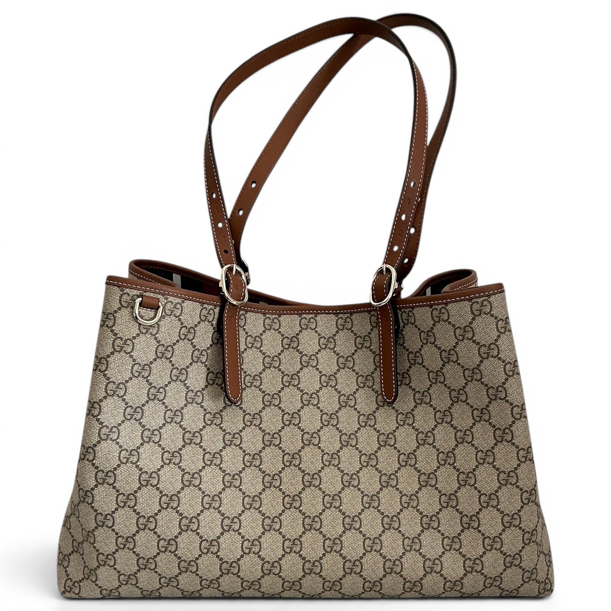 Tote