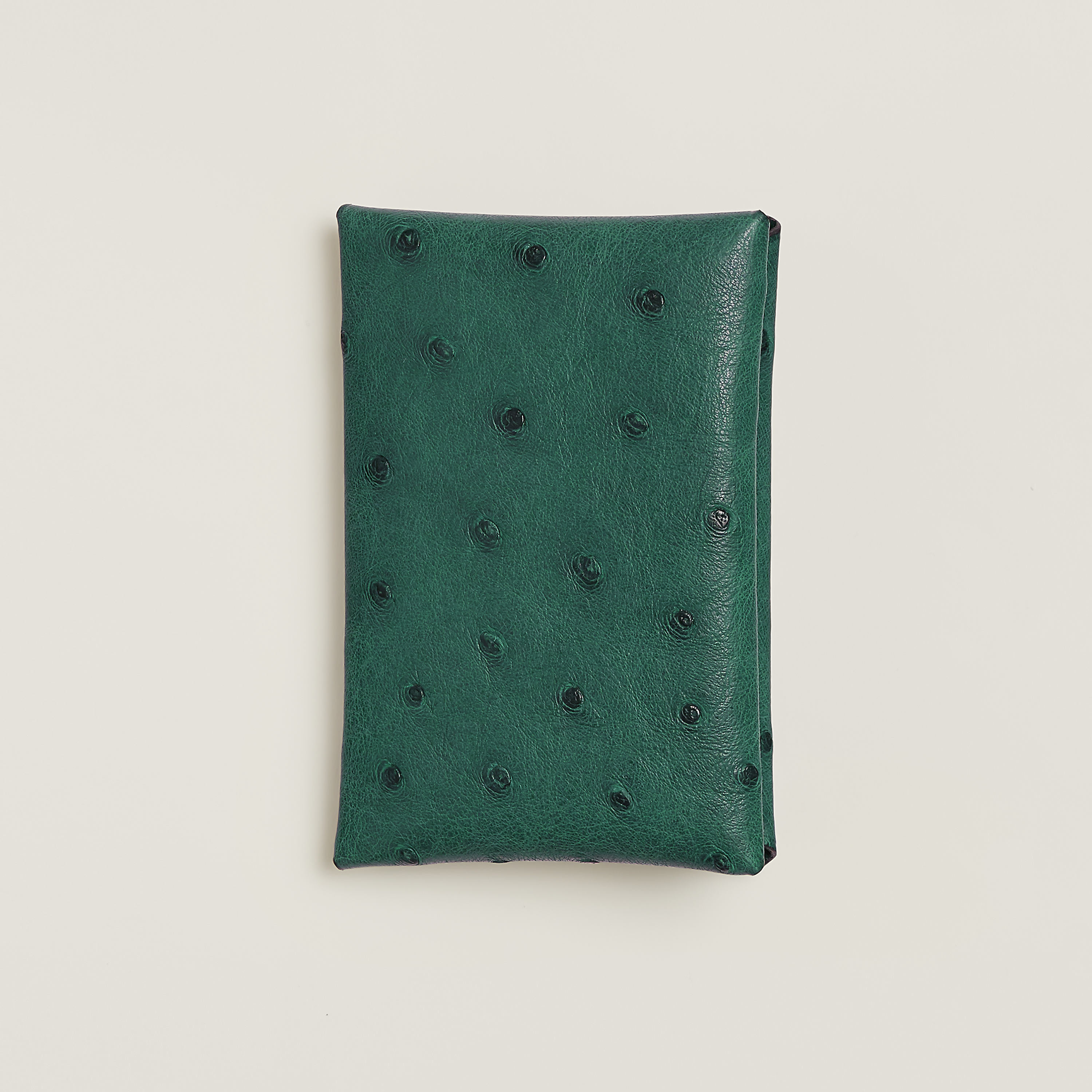 Calvi card holder