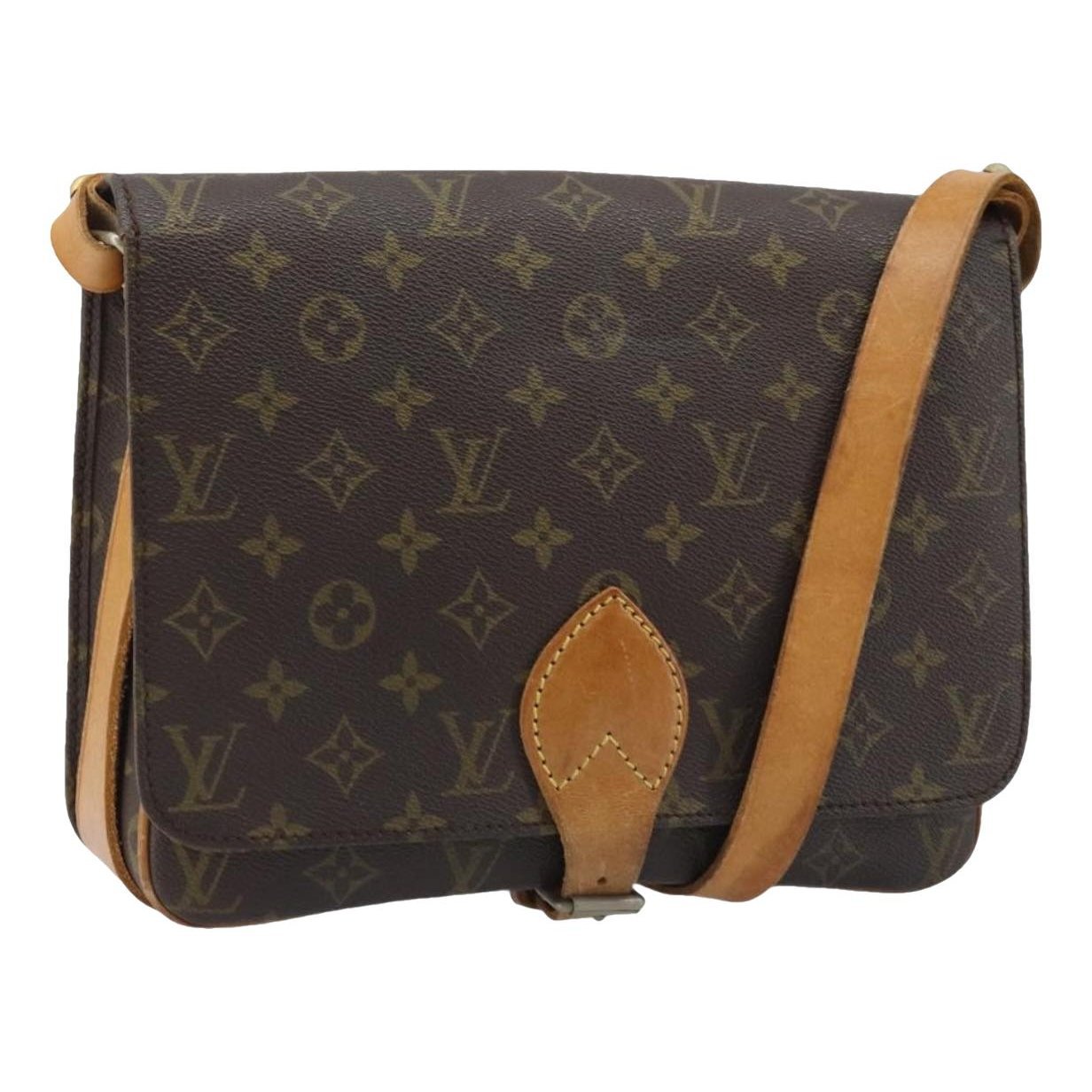 Cashmere handbag