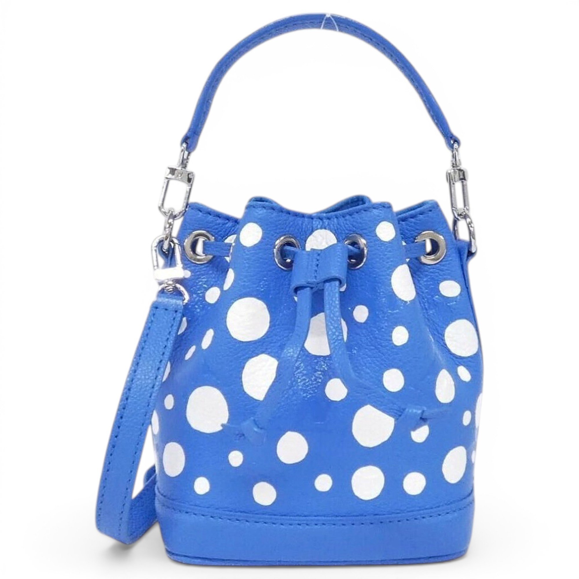 Nano Noé cloth bag