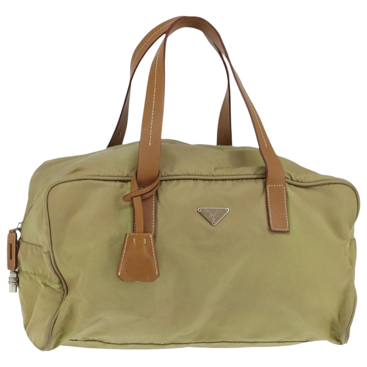 Bowling bag