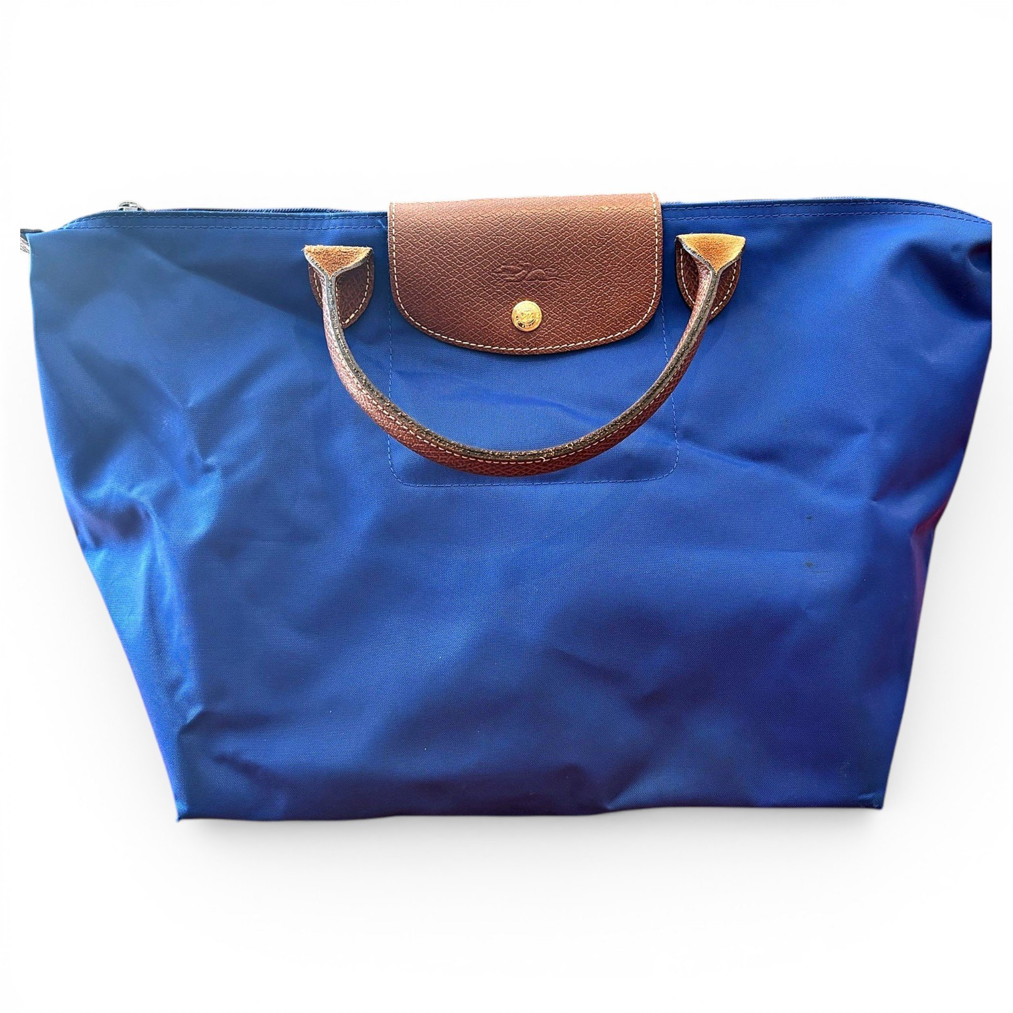 Pliage tote