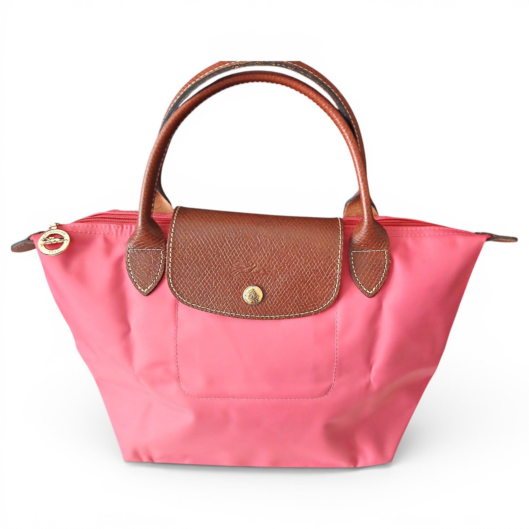 Pliage handbag