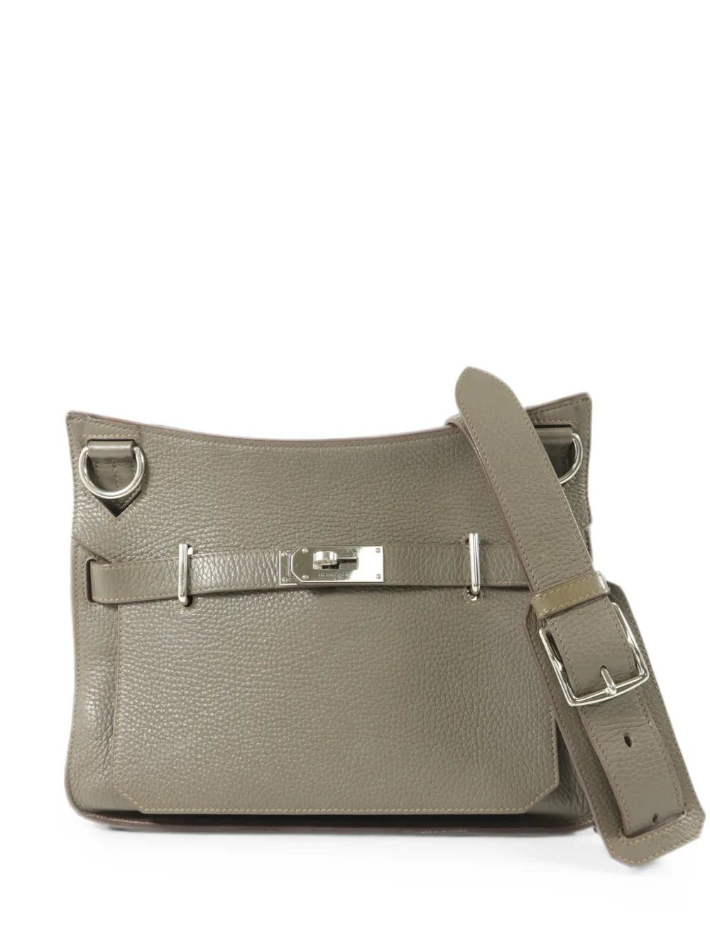 Jypsiere shoulder bag