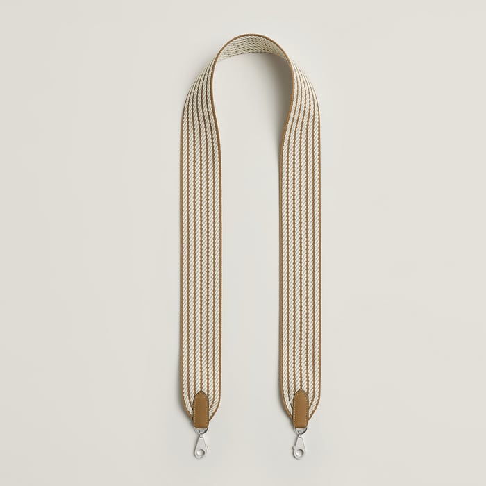 Sangle Cordage 50 MM Bag Strap