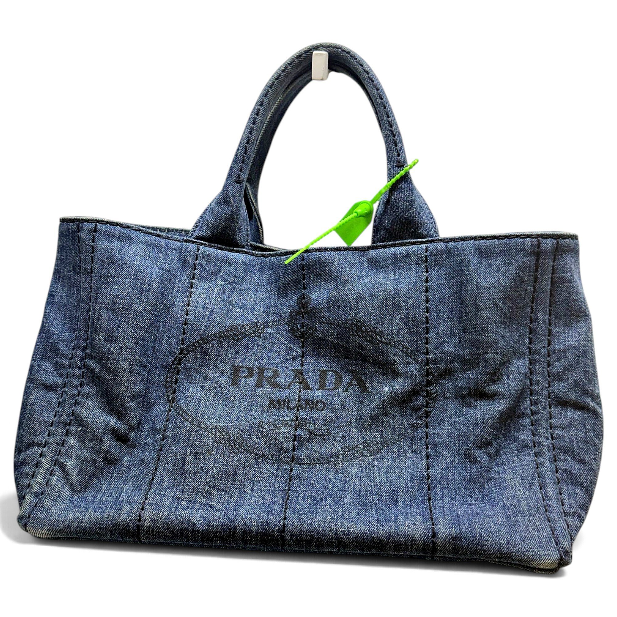 Tote