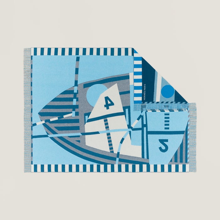 Optimist 24 Blanket