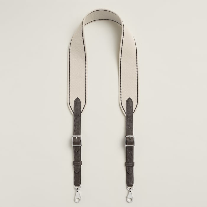 Hermèscapade Bag Strap