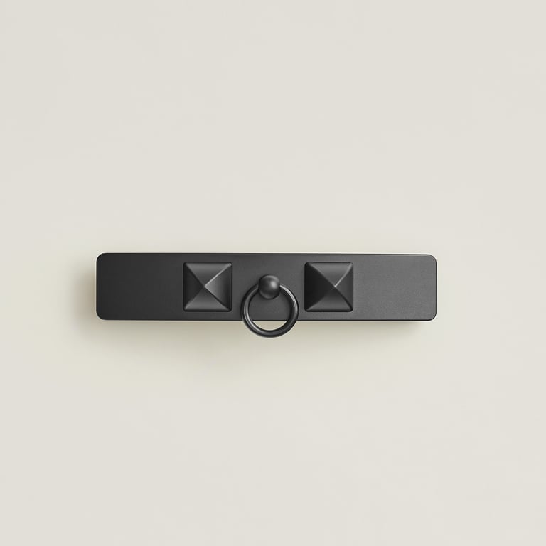 Barrette Caprice PM