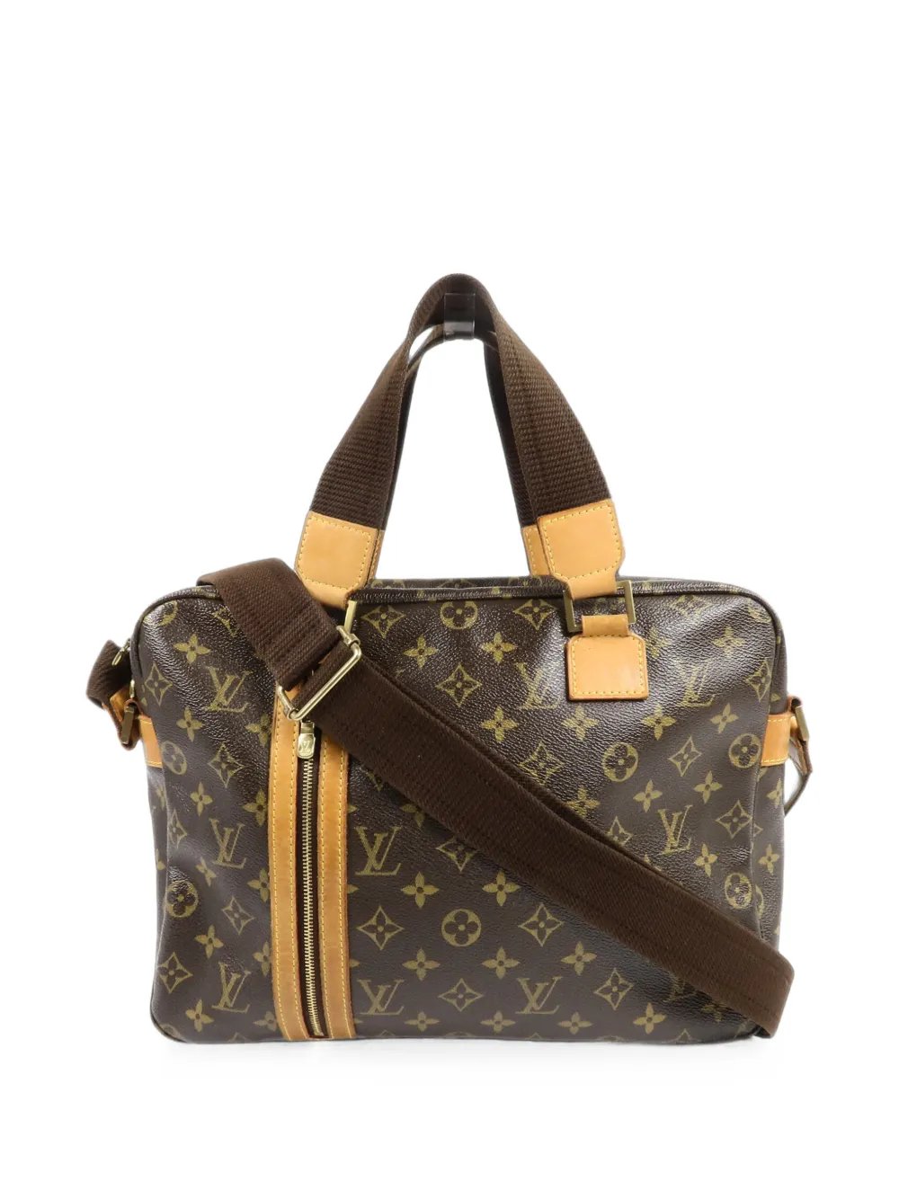 Sac Bosphore  Monogram tote bag