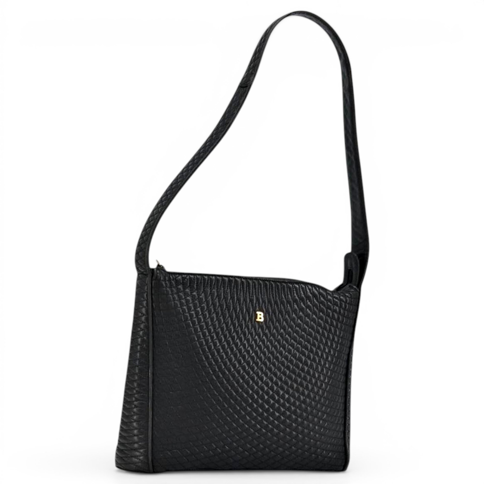 Bally Handbag