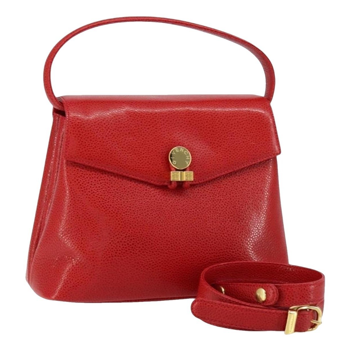 Givenchy Handbag