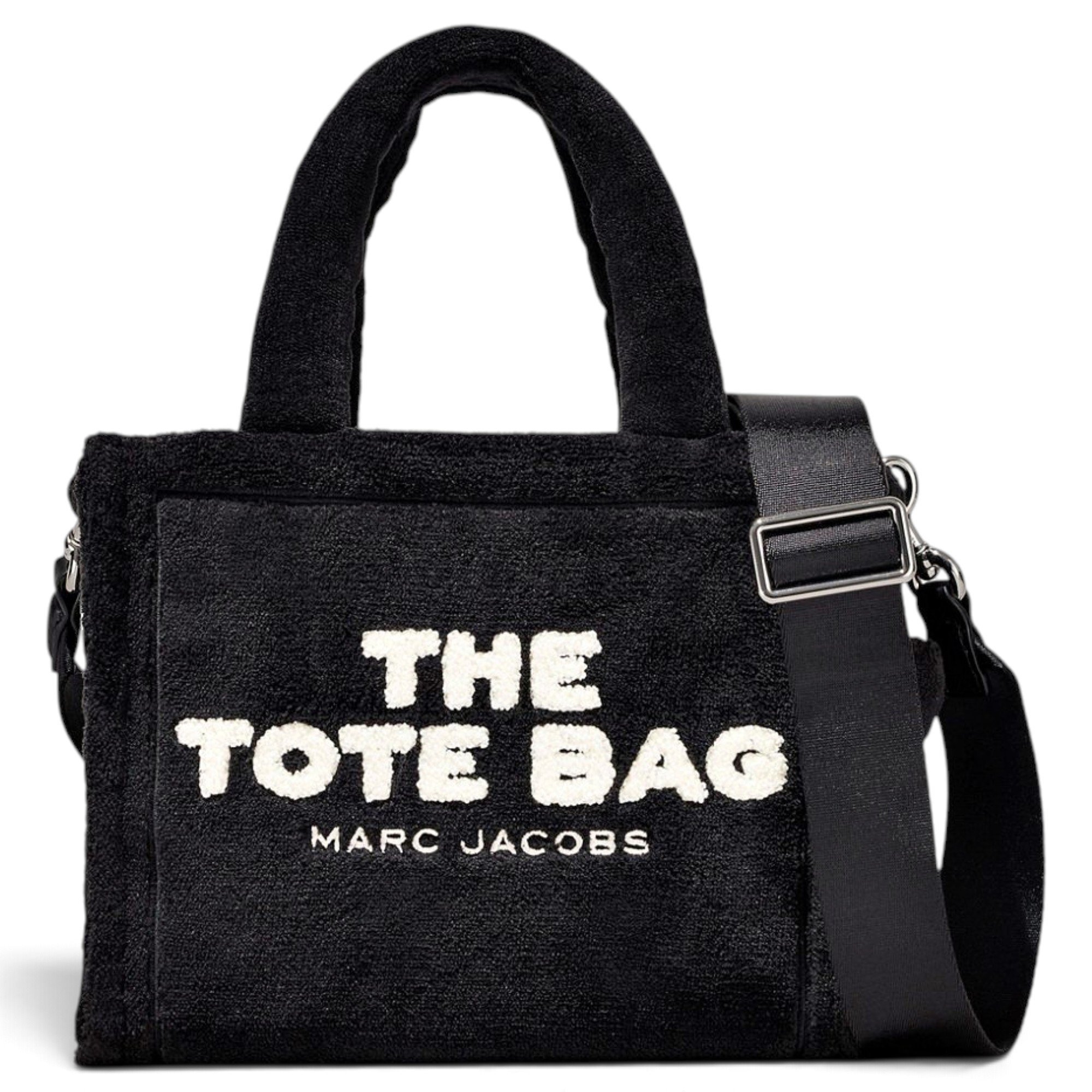 The Tag Tote tote