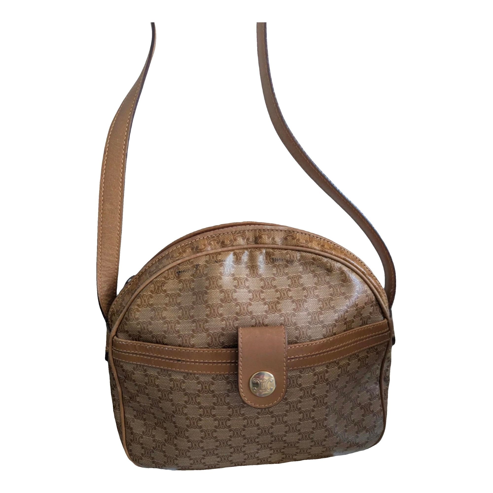 Celine Handbag