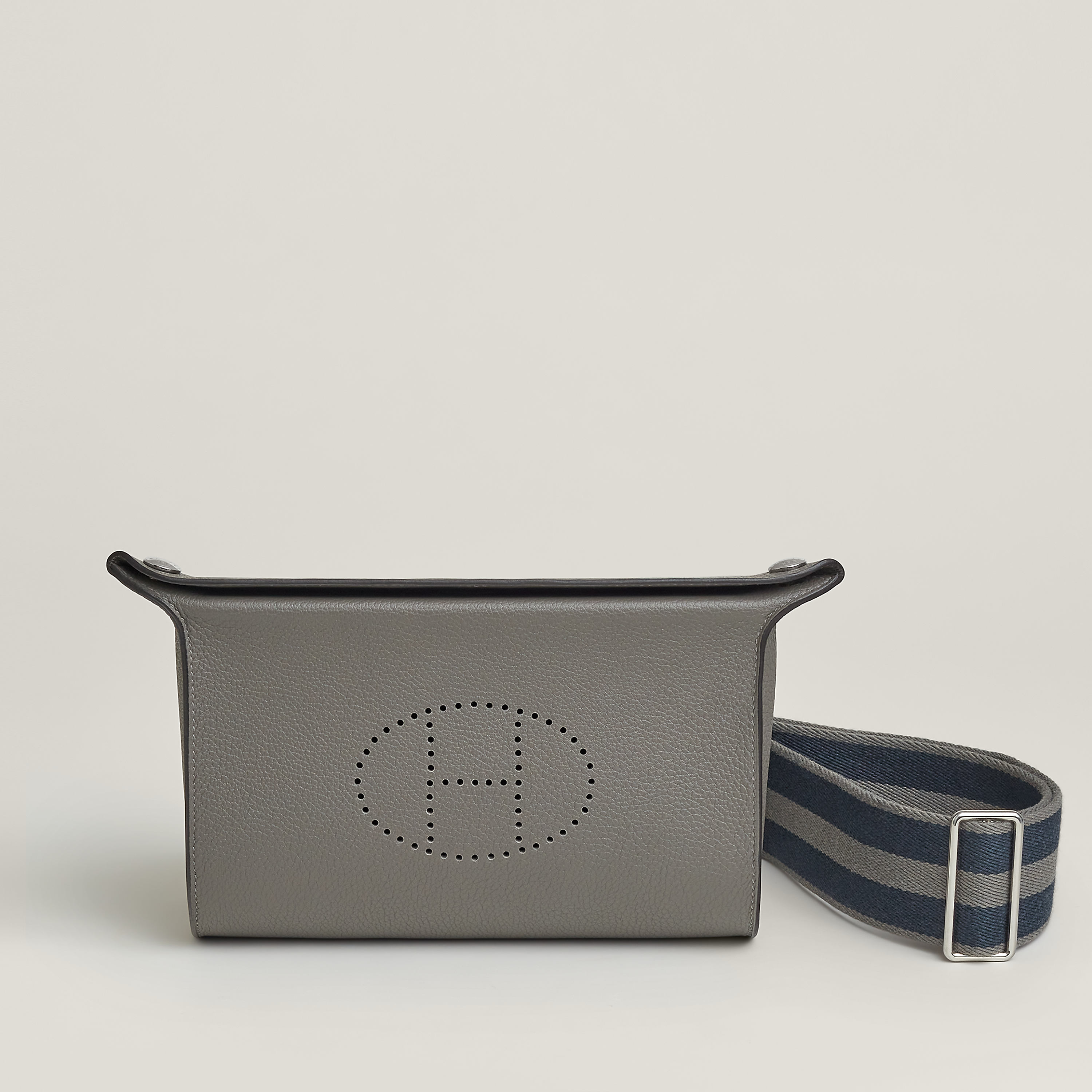 バッグ 《ヴィドポッシュ》