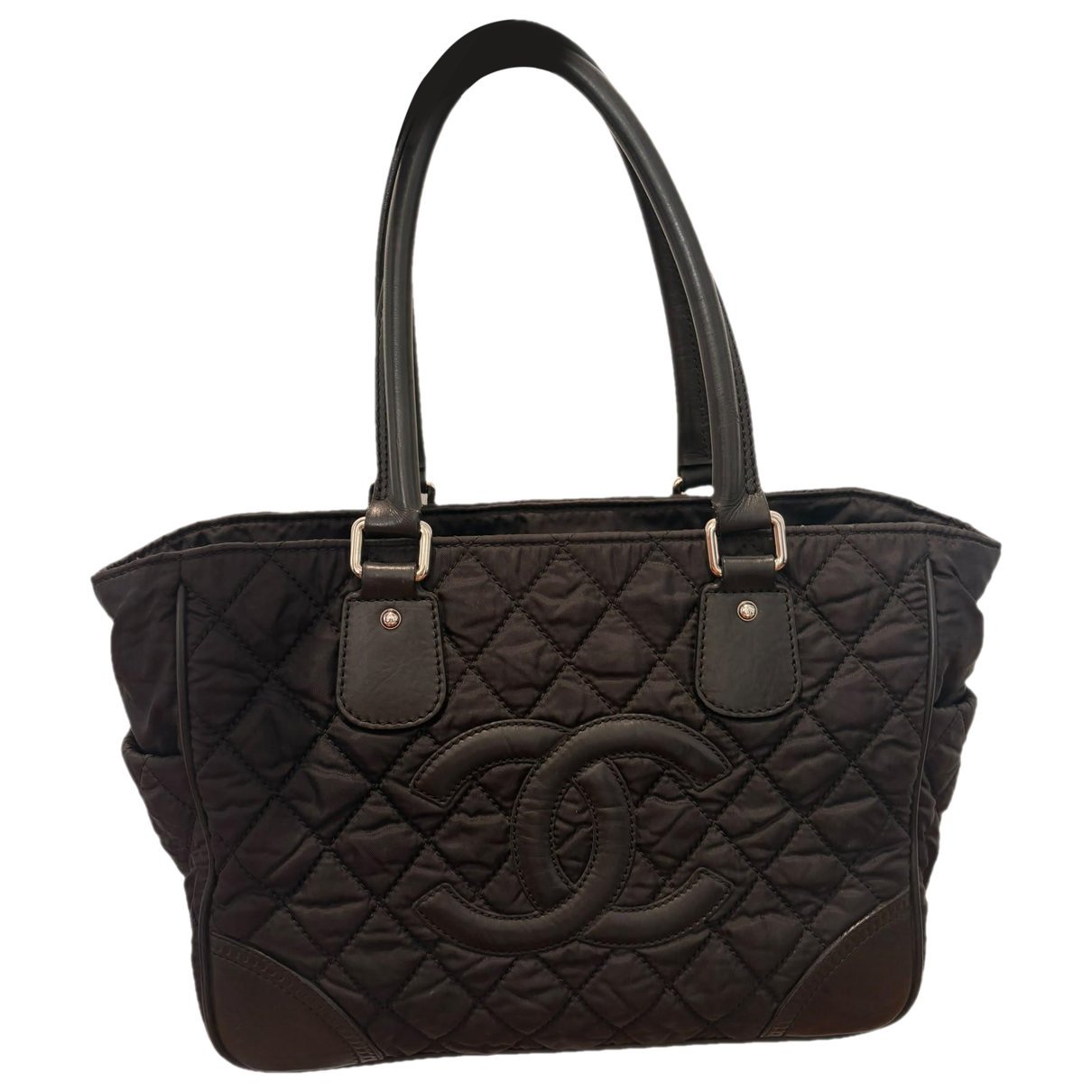 Cambon handbag