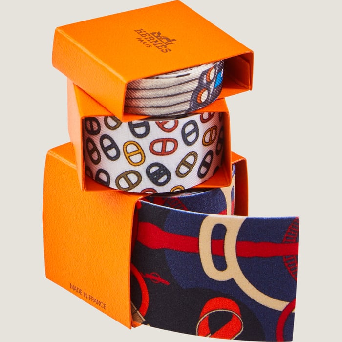 Random Adhesive Tape